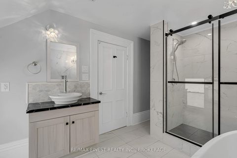 Photo 33 at 13 Kingston Street, Rideau Lakes (South Crosby) Twp, Rideau Lakes