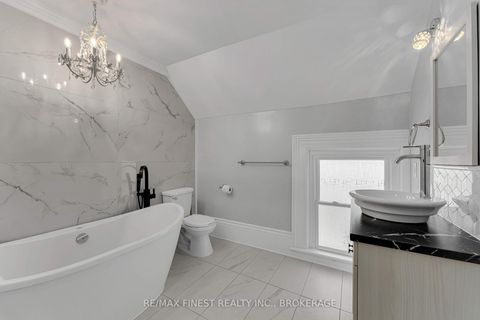 Photo 34 at 13 Kingston Street, Rideau Lakes (South Crosby) Twp, Rideau Lakes