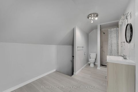 Photo 35 at 13 Kingston Street, Rideau Lakes (South Crosby) Twp, Rideau Lakes