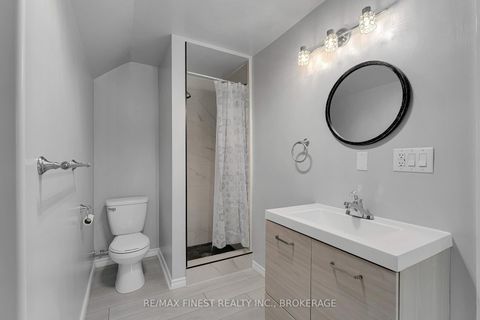 Photo 36 at 13 Kingston Street, Rideau Lakes (South Crosby) Twp, Rideau Lakes