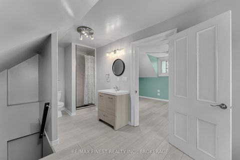 Photo 37 at 13 Kingston Street, Rideau Lakes (South Crosby) Twp, Rideau Lakes