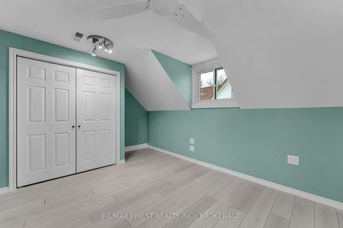 Photo 38 at 13 Kingston Street, Rideau Lakes (South Crosby) Twp, Rideau Lakes