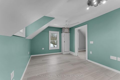 Photo 39 at 13 Kingston Street, Rideau Lakes (South Crosby) Twp, Rideau Lakes