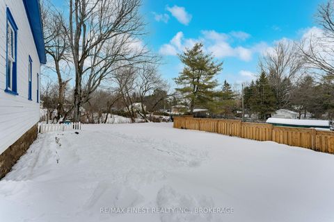 Photo 45 at 13 Kingston Street, Rideau Lakes (South Crosby) Twp, Rideau Lakes
