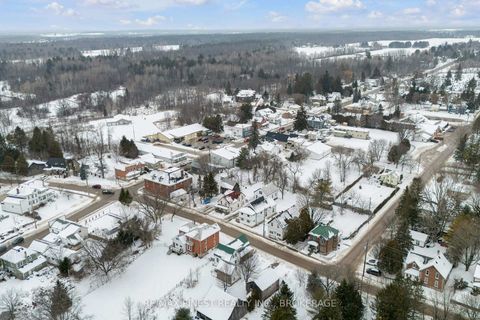 Photo 47 at 13 Kingston Street, Rideau Lakes (South Crosby) Twp, Rideau Lakes