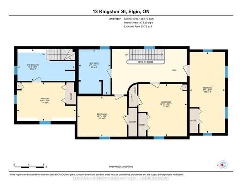 Photo 49 at 13 Kingston Street, Rideau Lakes (South Crosby) Twp, Rideau Lakes