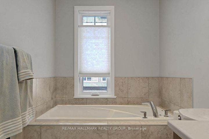 Photo 24 at 551 Kilspindie Ridge, Nepean (Stonebridge), Ottawa
