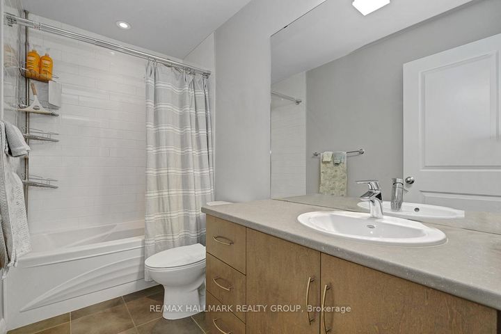 Photo 27 at 551 Kilspindie Ridge, Nepean (Stonebridge), Ottawa
