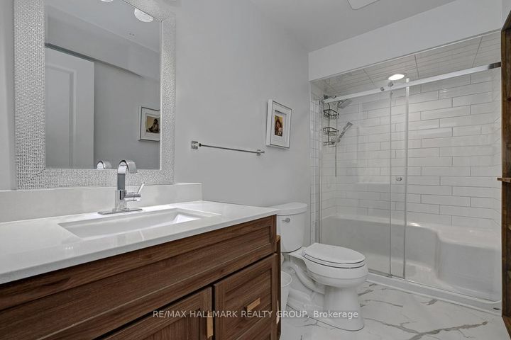 Photo 32 at 551 Kilspindie Ridge, Nepean (Stonebridge), Ottawa
