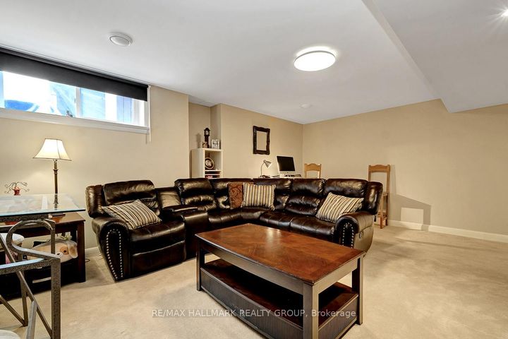 Photo 34 at 551 Kilspindie Ridge, Nepean (Stonebridge), Ottawa