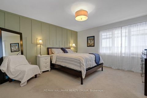 Photo 18 at 551 Kilspindie Ridge, Nepean (Stonebridge), Ottawa