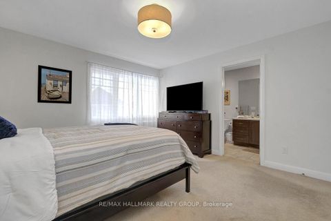 Photo 20 at 551 Kilspindie Ridge, Nepean (Stonebridge), Ottawa