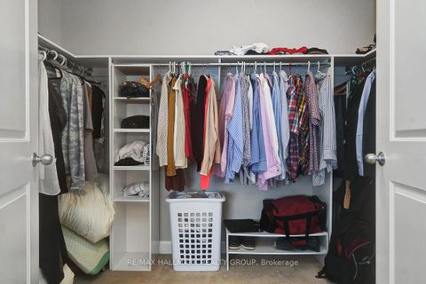 Photo 21 at 551 Kilspindie Ridge, Nepean (Stonebridge), Ottawa