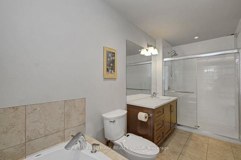 Photo 25 at 551 Kilspindie Ridge, Nepean (Stonebridge), Ottawa