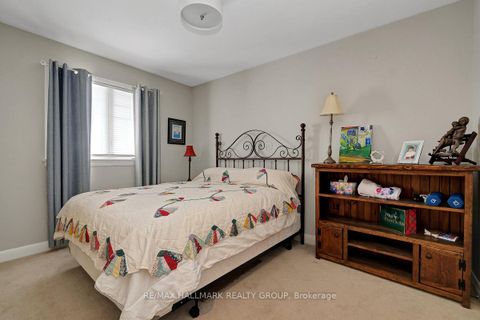 Photo 26 at 551 Kilspindie Ridge, Nepean (Stonebridge), Ottawa