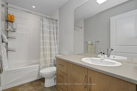 Photo 27 at 551 Kilspindie Ridge, Nepean (Stonebridge), Ottawa