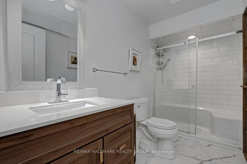 Photo 32 at 551 Kilspindie Ridge, Nepean (Stonebridge), Ottawa