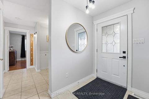 Photo 2 at 116 Mclachlin Street S, Arnprior