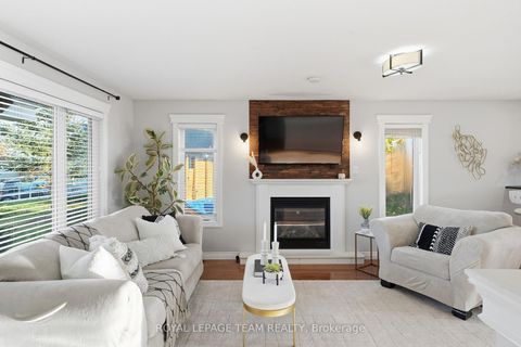 Photo 5 at 116 Mclachlin Street S, Arnprior