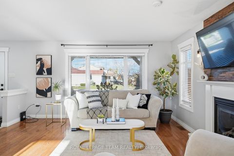 Photo 6 at 116 Mclachlin Street S, Arnprior