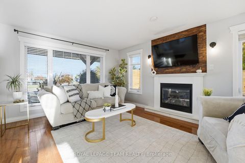 Photo 8 at 116 Mclachlin Street S, Arnprior