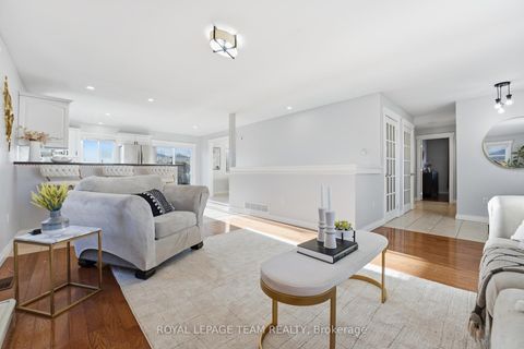 Photo 10 at 116 Mclachlin Street S, Arnprior