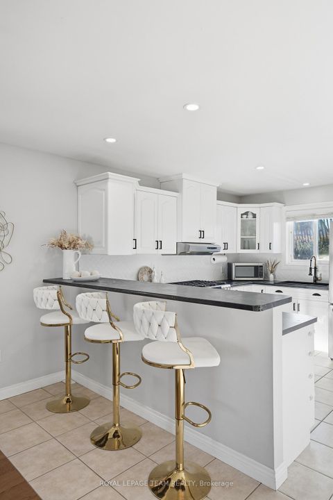 Photo 11 at 116 Mclachlin Street S, Arnprior