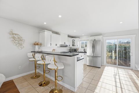 Photo 12 at 116 Mclachlin Street S, Arnprior