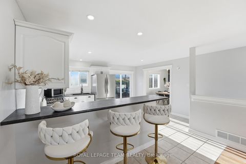 Photo 13 at 116 Mclachlin Street S, Arnprior