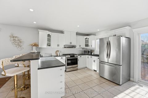 Photo 14 at 116 Mclachlin Street S, Arnprior