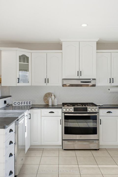 Photo 16 at 116 Mclachlin Street S, Arnprior