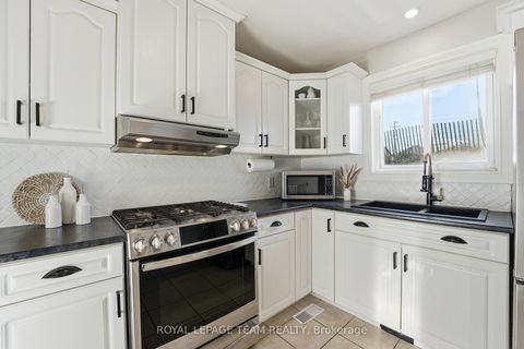 Photo 17 at 116 Mclachlin Street S, Arnprior