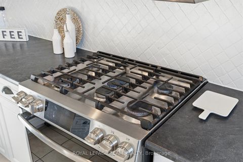 Photo 18 at 116 Mclachlin Street S, Arnprior