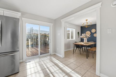 Photo 22 at 116 Mclachlin Street S, Arnprior