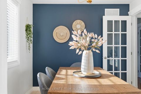 Photo 24 at 116 Mclachlin Street S, Arnprior