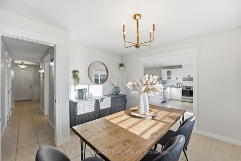 Photo 25 at 116 Mclachlin Street S, Arnprior