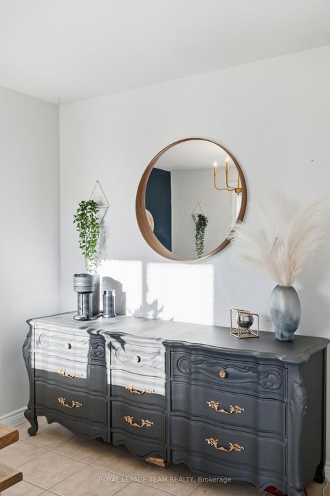 Photo 26 at 116 Mclachlin Street S, Arnprior