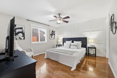 Photo 27 at 116 Mclachlin Street S, Arnprior