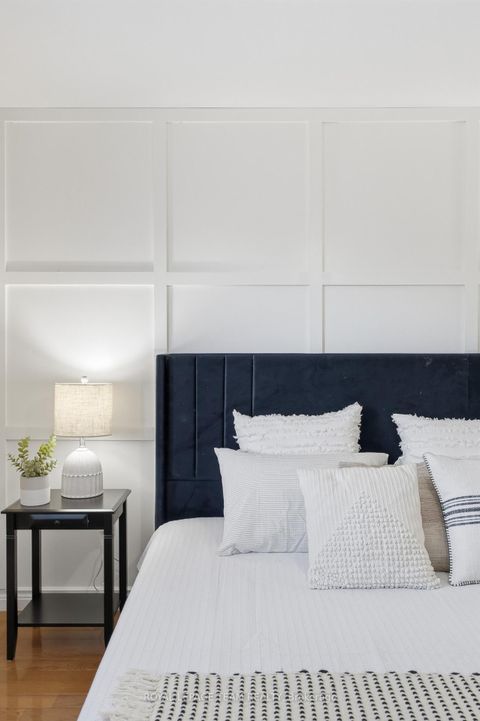 Photo 28 at 116 Mclachlin Street S, Arnprior