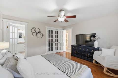 Photo 29 at 116 Mclachlin Street S, Arnprior