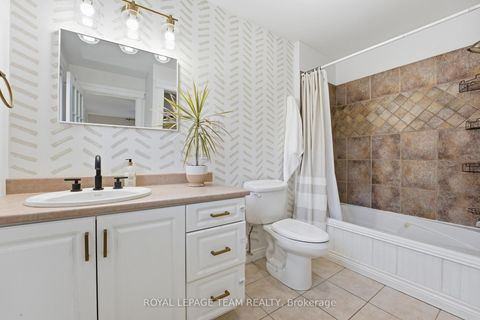 Photo 30 at 116 Mclachlin Street S, Arnprior