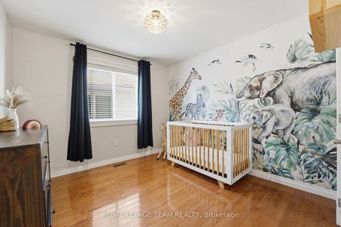 Photo 31 at 116 Mclachlin Street S, Arnprior