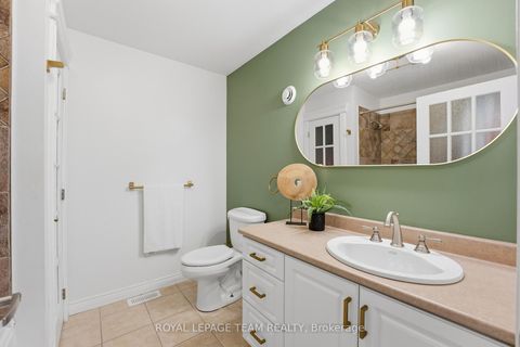 Photo 32 at 116 Mclachlin Street S, Arnprior