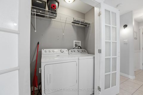 Photo 33 at 116 Mclachlin Street S, Arnprior