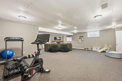 Photo 35 at 116 Mclachlin Street S, Arnprior