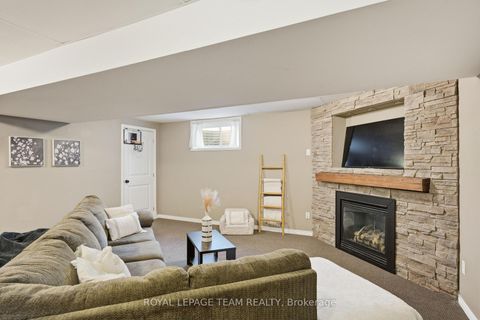 Photo 37 at 116 Mclachlin Street S, Arnprior