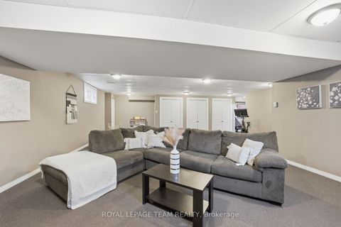 Photo 38 at 116 Mclachlin Street S, Arnprior