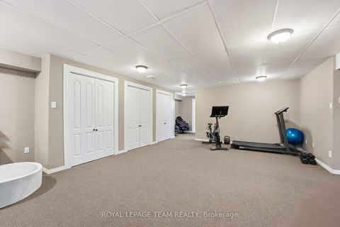 Photo 40 at 116 Mclachlin Street S, Arnprior