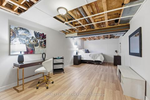 Photo 41 at 116 Mclachlin Street S, Arnprior