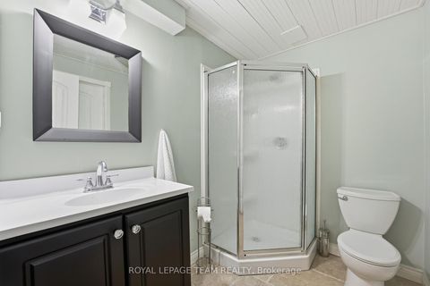 Photo 42 at 116 Mclachlin Street S, Arnprior